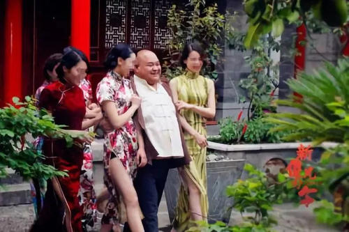 不动产权证过户可以委托他人办理吗